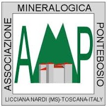 Associazione Mineralogica Pontebosio, Lunigiana Storica APS
